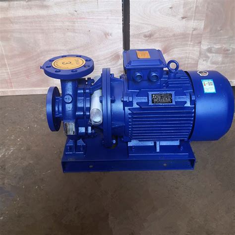 centrifugal pump high viscosity fluid|high viscosity pump.